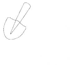 Dig
