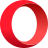 Opera