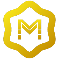MustardOS