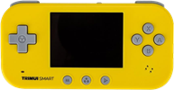 Trimui Smart