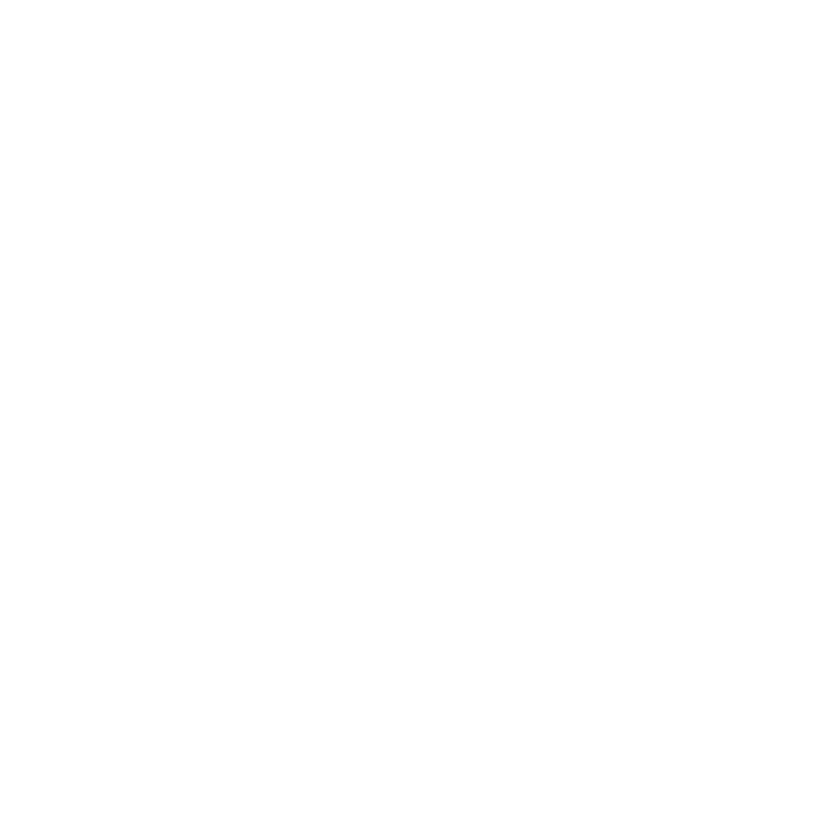 QuizEasy