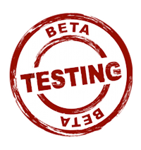 beta test